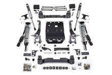 Load image into Gallery viewer, 6 Inch Lift Kit | FOX 2.5 Coil-Over | Toyota Tacoma (16-23) 4WD