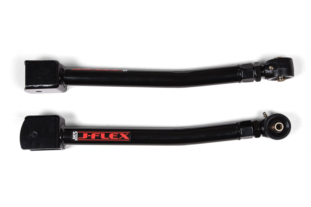 Adjustable Control Arms | Front Upper | Wrangler JL and Gladiator JT