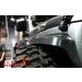 Load image into Gallery viewer, 125300 JK Crawler Front Fender