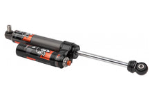 Load image into Gallery viewer, FOX 2.5 Reservoir Rear Shocks Adjustable | Performance Elite | 3.5&quot; - 4&quot; Lift | Wrangler JL