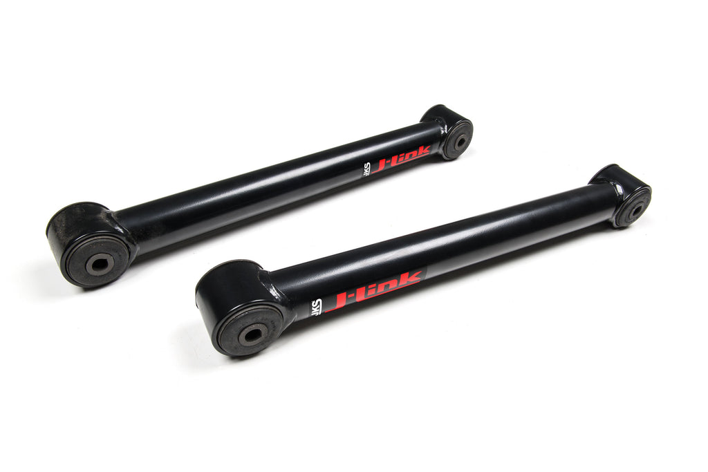 Fixed Length Control Arms | Rear Lower | Wrangler JK