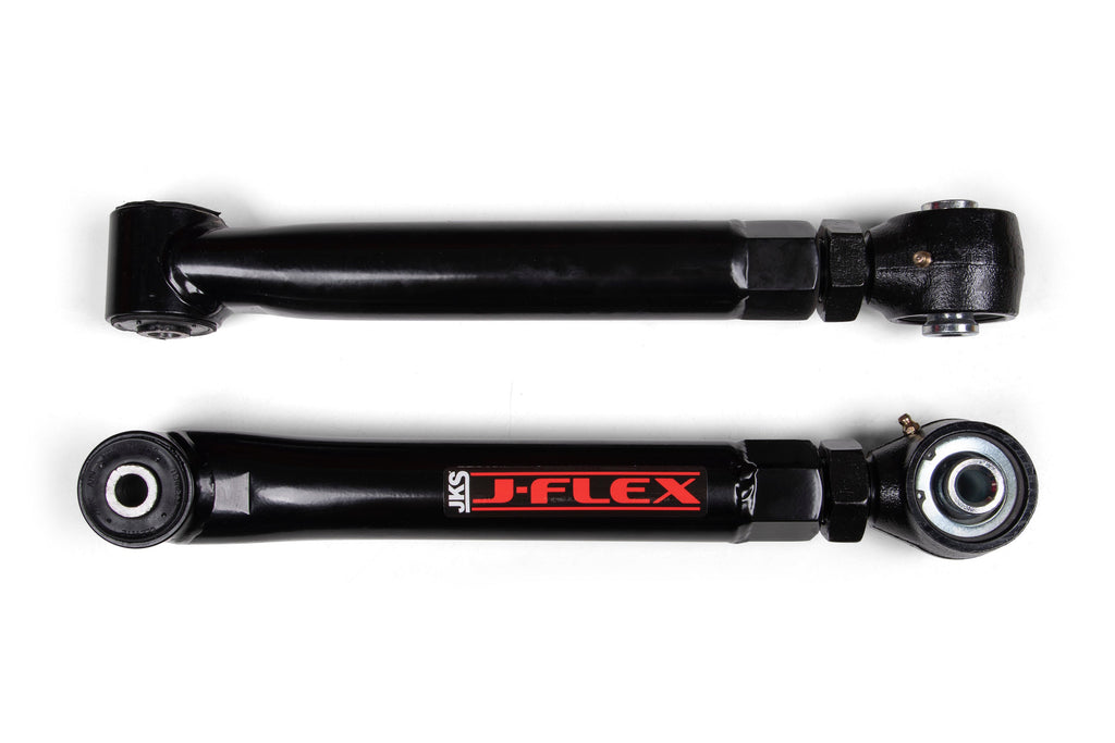 Adjustable Control Arms | Rear Upper | Gladiator JT