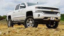 Load image into Gallery viewer, K180B 6.5&quot; Super Lift Supsensionlift with Billstein Shocsk