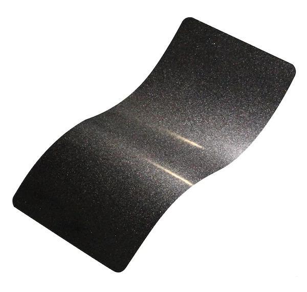 Custom Powdercoat - CrawlTek Revolution