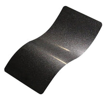 Load image into Gallery viewer, Custom Powdercoat - CrawlTek Revolution