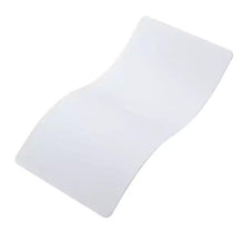 Load image into Gallery viewer, Custom Powdercoat - CrawlTek Revolution