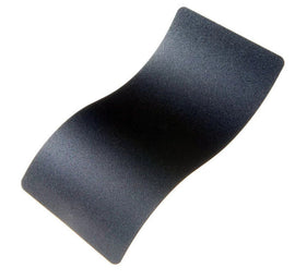 Custom Powdercoat - CrawlTek Revolution