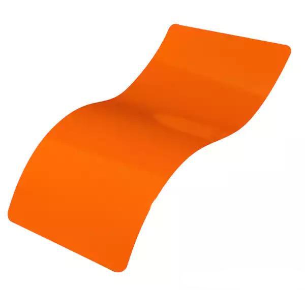 Custom Powdercoat - CrawlTek Revolution