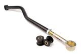 Adjustable Rear Track Bar | Grand Cherokee ZJ