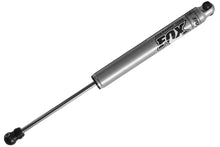 Load image into Gallery viewer, 98224759 Fox shock