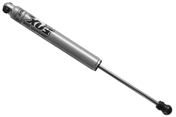 98224759 Fox shock