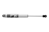 FOX 2.0 IFP Rear Shock | Performance Series | 2.5