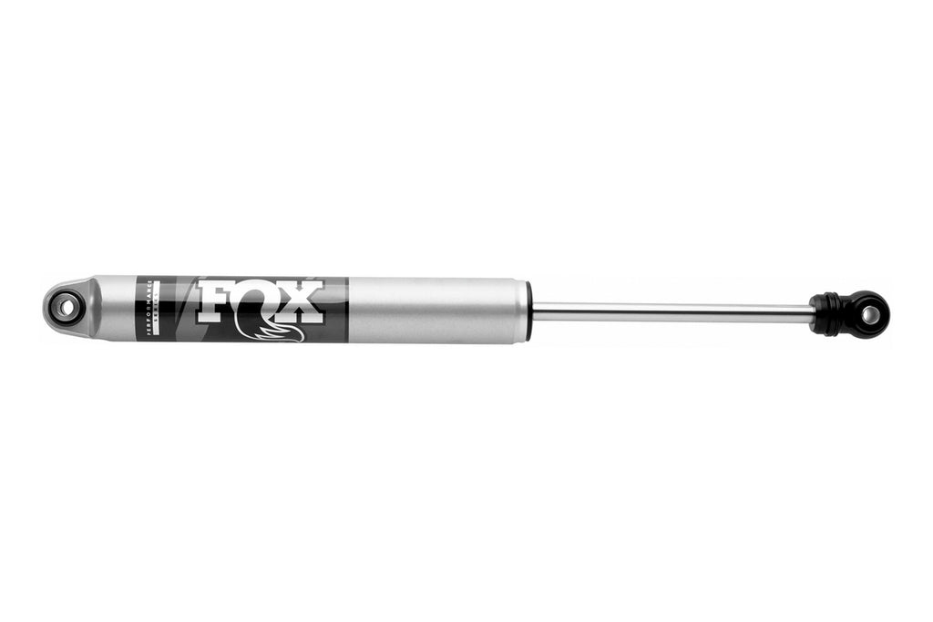 FOX 2.0 IFP Front Shock | 4.5-6 Inch Lift | Performance Series | Jeep Wrangler JL (18-23)