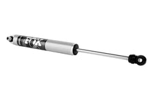 Load image into Gallery viewer, FOX 2.0 IFP Rear Shock | 4.5-6 Inch Lift | Performance Series | Jeep Wrangler JL (18-23)