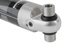Load image into Gallery viewer, FOX 2.0 IFP Rear Shock | 4.5-6 Inch Lift | Performance Series | Jeep Wrangler JL (18-23)