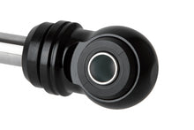 Load image into Gallery viewer, FOX 2.0 IFP Rear Shock | Performance Series | 2.5&quot;-3.5&quot; Lift | Wrangler JL (18-23)