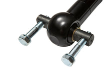 Load image into Gallery viewer, FOX 2.5 Front Coil-Over Shocks w/ DSC Reservoir | 3-4 Inch Lift | Performance Elite Series | Ford Bronco (21-23) 4 Door w/ UCA