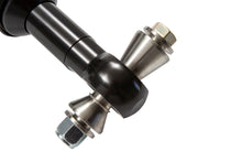 Load image into Gallery viewer, FOX 2.5 Rear Coil-Over Shocks w/ DSC Reservoir | 2-3 Inch Lift | Performance Elite Series | Ford Bronco (21-23) 4 Door