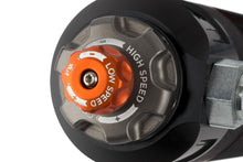 Load image into Gallery viewer, FOX 2.5 Front Shocks w/ DSC Reservoir Adjuster | 2-3 Inch Lift | Performance Elite Series | Jeep Wrangler JL (18-23)