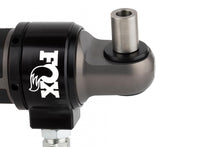 Load image into Gallery viewer, FOX 2.5 Front Shocks w/ DSC Reservoir Adjuster | 2-3 Inch Lift | Performance Elite Series | Jeep Wrangler JL (18-23)