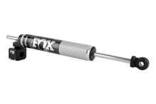 Load image into Gallery viewer, FOX 2.0 TS Steering Stabilizer | Performance Series | Ford F250 / F350 Super Duty (17-23) 4WD