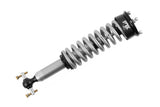 FOX 2.0 Coil-Over IFP Shock | 0-2 Inch Lift | Performance Series | Chevy Silverado and GMC Sierra 1500 (19-23)