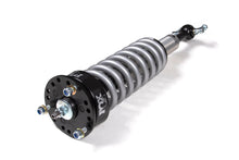 Load image into Gallery viewer, FOX 2.0 Coil-Over IFP Shock | 0-2 Inch Lift | Performance Series | Ford F150 (21-23) 4WD