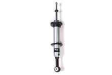 Load image into Gallery viewer, FOX 2.0 Snap Ring Strut IFP Shock - Single | Performance Series | 0-2 Inch Lift | Toyota Tacoma (05-15)