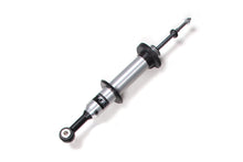 Load image into Gallery viewer, FOX 2.0 Snap Ring Strut IFP Shock - Single | Performance Series | 0-2 Inch Lift | Toyota Tacoma (16-23)