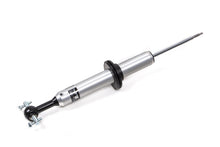 Load image into Gallery viewer, FOX 2.0 Snap Ring Strut IFP Shock - Single | Performance Series | 0-2 Inch Lift | Chevy Silverado and GMC Sierra 1500 (19-23)