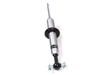 Load image into Gallery viewer, FOX 2.0 Snap Ring Strut IFP Shock - Single | Performance Series | 0-2 Inch Lift | Chevy Silverado and GMC Sierra 1500 (19-23)