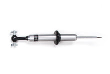 Load image into Gallery viewer, FOX 2.0 Snap Ring Strut IFP Shock - Single | Performance Series | 0-2 Inch Lift | Chevy Silverado and GMC Sierra 1500 (07-13)
