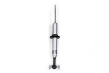 Load image into Gallery viewer, FOX 2.0 Snap Ring Strut IFP Shock - Single | Performance Series | 0-2 Inch Lift | Ford F150 4WD (21-23)