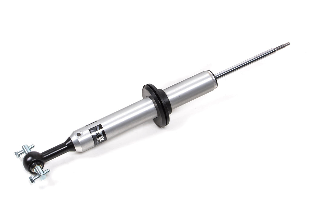 FOX 2.0 Snap Ring Strut IFP Shock - Single | Performance Series | 0-2 Inch Lift | Ford F150 4WD (21-23)