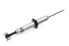 Load image into Gallery viewer, FOX 2.0 Snap Ring Strut IFP Shock - Single | Performance Series | 0-2 Inch Lift | Ford F150 4WD (15-20)