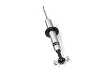 Load image into Gallery viewer, FOX 2.0 Snap Ring Strut IFP Shock - Single | Performance Series | 0-2 Inch Lift | Ford F150 4WD (15-20)