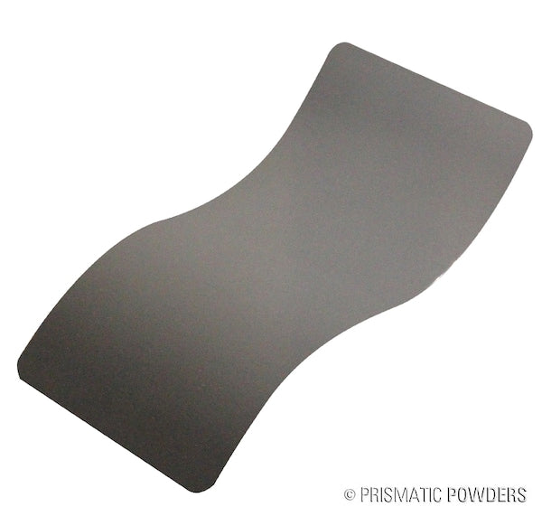 CrawlTek Custom: Color Match Powdercoat - CrawlTek Revolution