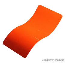 Load image into Gallery viewer, CrawlTek Custom: Color Match Powdercoat - CrawlTek Revolution