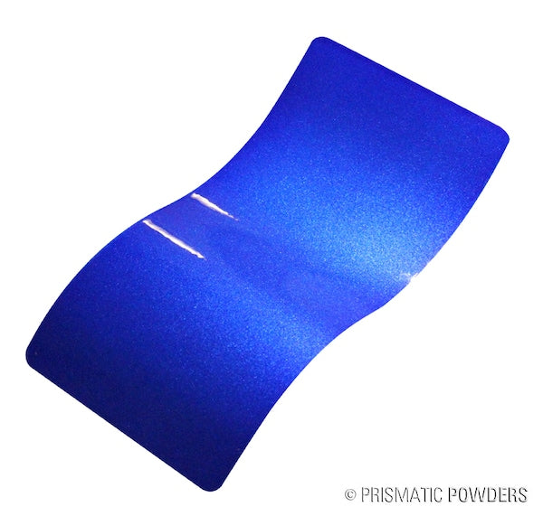 CrawlTek Custom: Color Match Powdercoat - CrawlTek Revolution