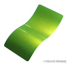 Load image into Gallery viewer, CrawlTek Custom: Color Match Powdercoat - CrawlTek Revolution