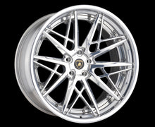 Load image into Gallery viewer, Avant Garde F538 Forged Wheels