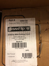 Load image into Gallery viewer, 448329 backflip MX4 15–19 F150