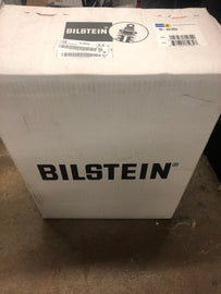 36-281824 Bilstein 1.5” rear lift springs 36281824