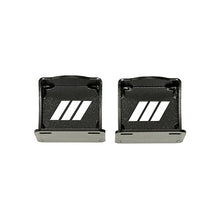 Load image into Gallery viewer, PRO COMP 6" STAGE 1 LIFT KIT WITH ES9000 SHOCKS - K2103B