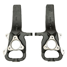 Load image into Gallery viewer, PRO COMP 6" STAGE 1 LIFT KIT WITH ES9000 SHOCKS - K2103B