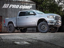 Load image into Gallery viewer, PRO COMP 6" STAGE 1 LIFT KIT WITH ES9000 SHOCKS - K2103B