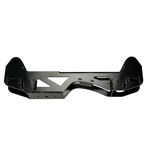 PRO COMP 6" STAGE 1 LIFT KIT WITH ES9000 SHOCKS - K2103B