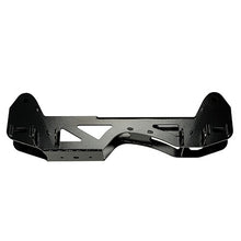 Load image into Gallery viewer, PRO COMP 6" STAGE 1 LIFT KIT WITH ES9000 SHOCKS - K2103B