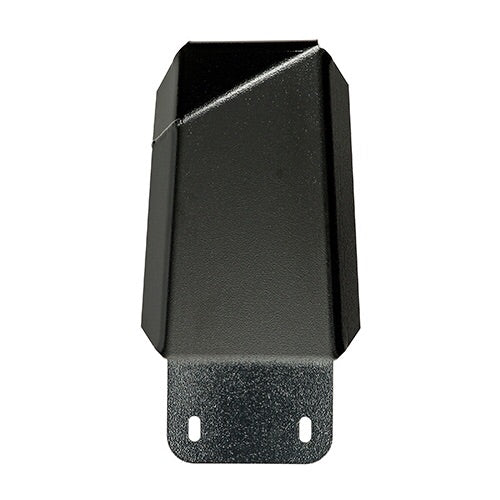 PRO COMP 6" STAGE 1 LIFT KIT WITH ES9000 SHOCKS - K2103B