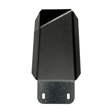 Load image into Gallery viewer, PRO COMP 6" STAGE 1 LIFT KIT WITH ES9000 SHOCKS - K2103B